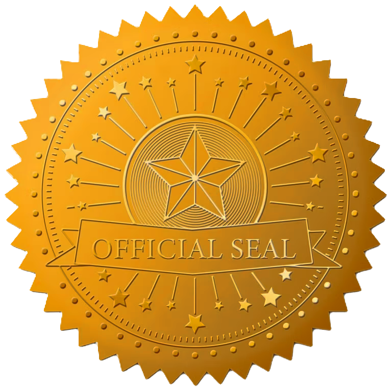 Seal